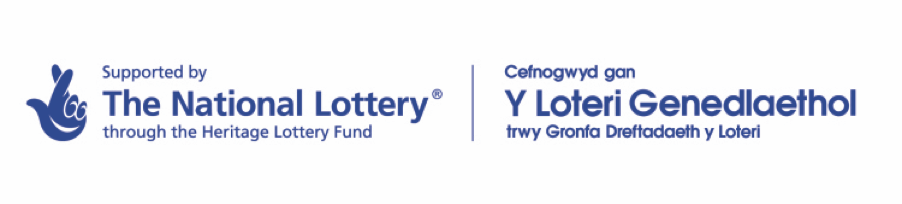 National-lottery-logo